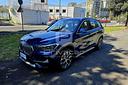 bmw-x1-sdrive18d-xline-plus