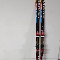 Salomon 