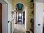 Immagine 11