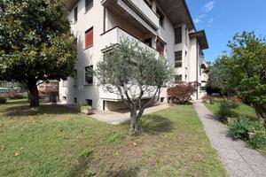 4 LOCALI A BASSANO DEL GRAPPA