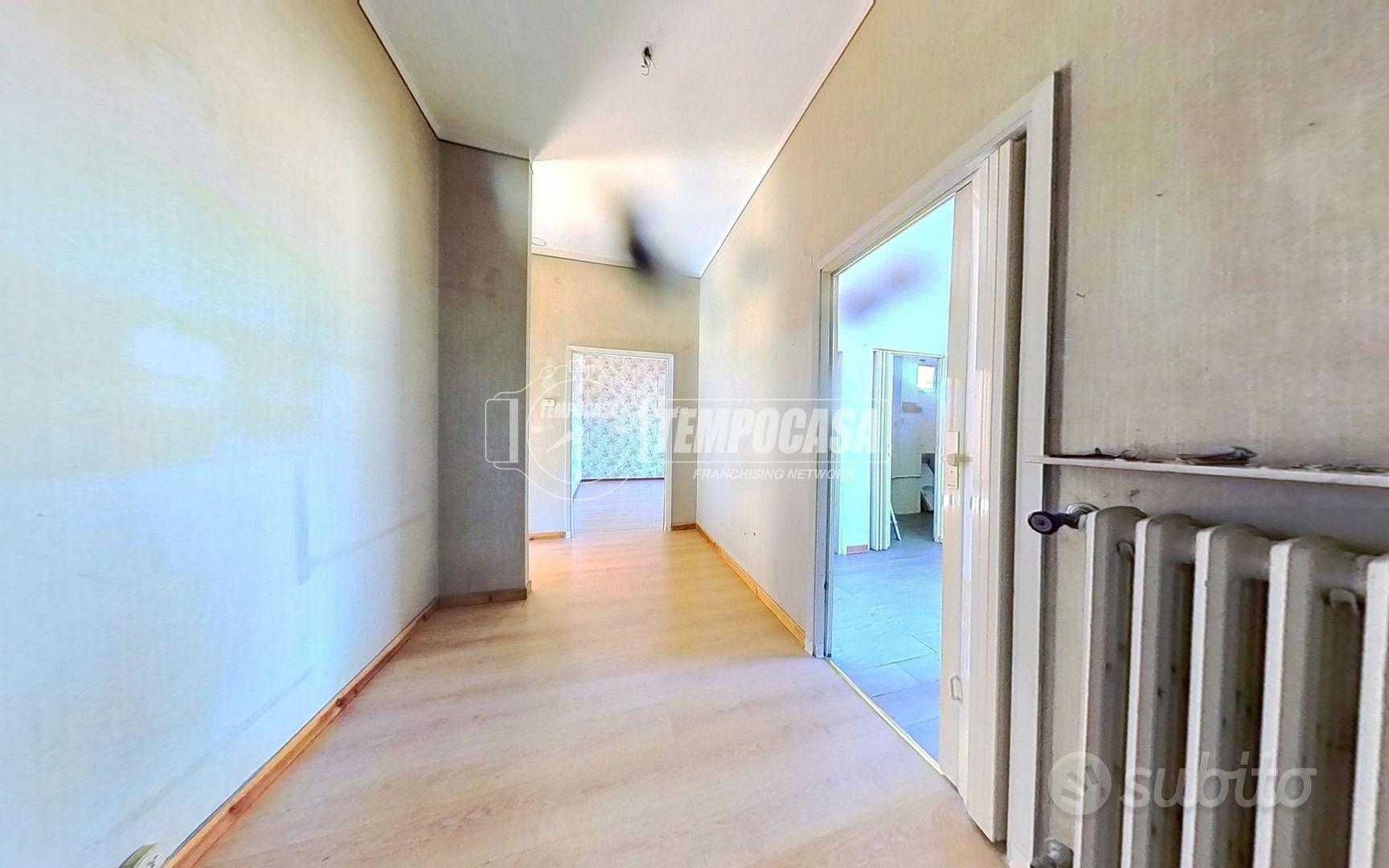 Appartamento – Sant'Elpidio a Mare, Fermo - Vista 4