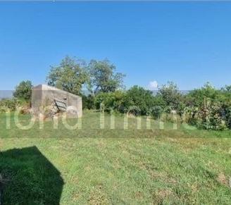 Terreno edificabile 650mq a Riposto
