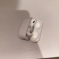 Airpods Pro 2ª Generazione