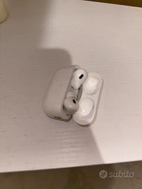 Airpods Pro 2ª Generazione