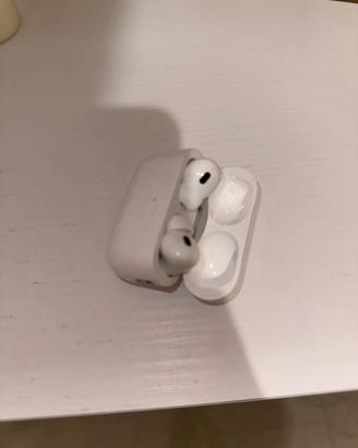 Airpods Pro 2ª Generazione