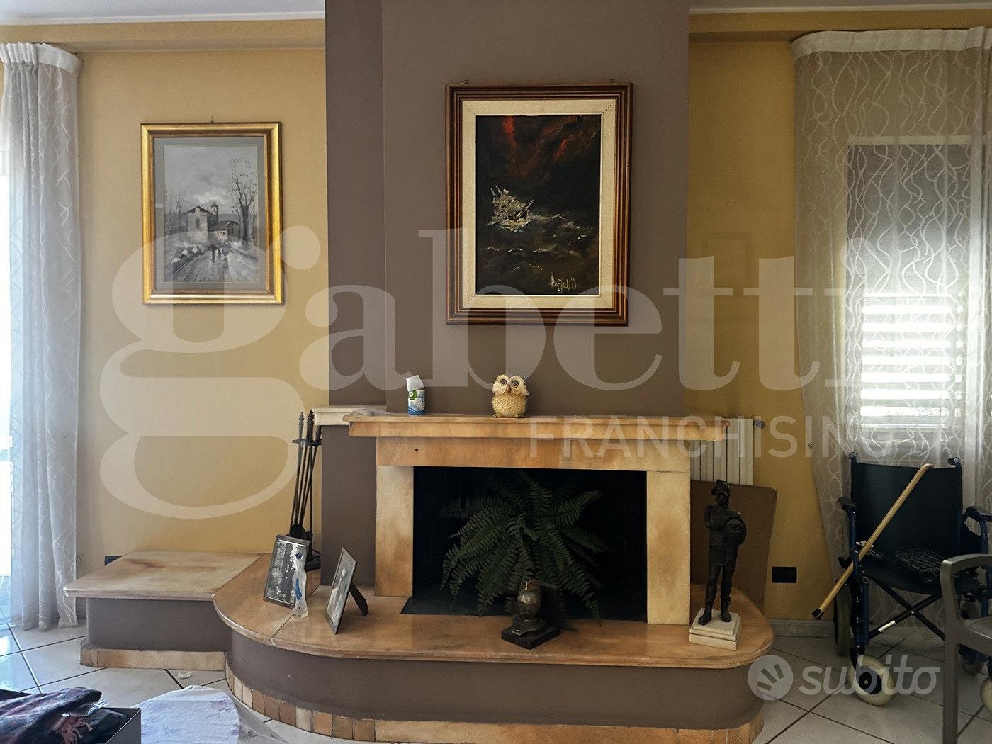 Appartamento – Avellino, Pianodardine - Vista 3