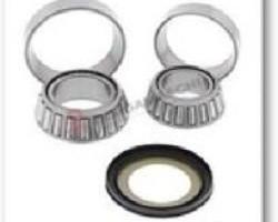 Serie sterzo suzuki burgman 400 / 650