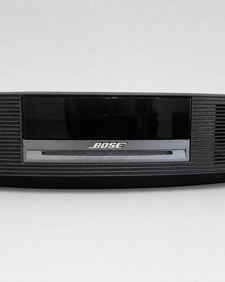 Bose Wave Music System CD con telecomando (US)