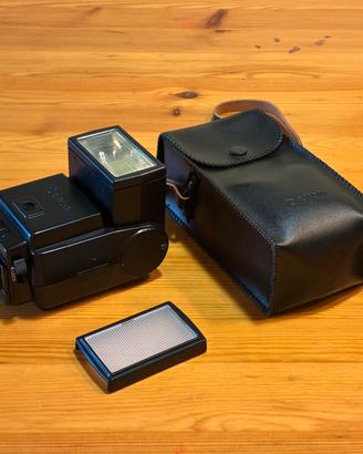 Canon Speedlite 199A
