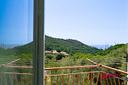 appartamento-varazze-cod-rif-3328642vrg-