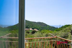 Appartamento Varazze [Cod. rif 3328642VRG]