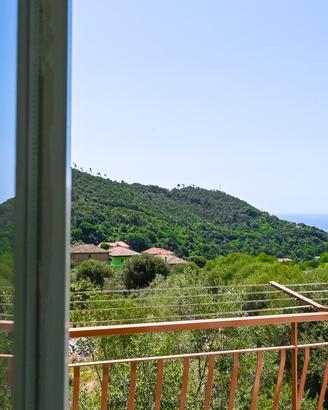 Appartamento Varazze [Cod. rif 3328642VRG]