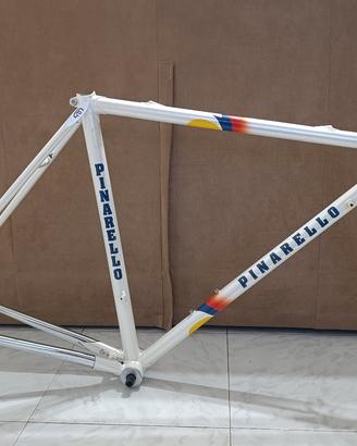 Telaio PINARELLO Columbus SL 