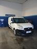 fiat-doblo-doblo-1-4-t-jet-16v-natural-power-mylif