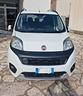fiat-qubo-1-3-mjt-95-cv-trekking-2016