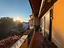 Immagine 12