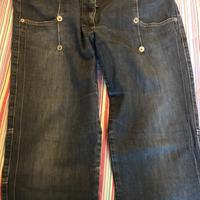 Jeans Dolce e Gabbana originali