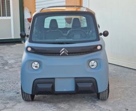 Citroen Ami PRONTA CONSEGNA