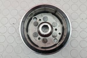 VOLANO MAGNETE KAWASAKI NINJA 600 1997 1996 ZX 6R