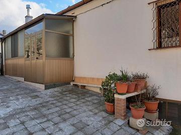 Casa Luzzi maldirima