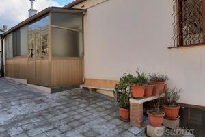 Casa Luzzi maldirima