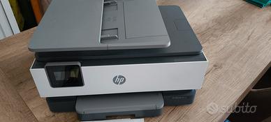 Stampante HP officejet