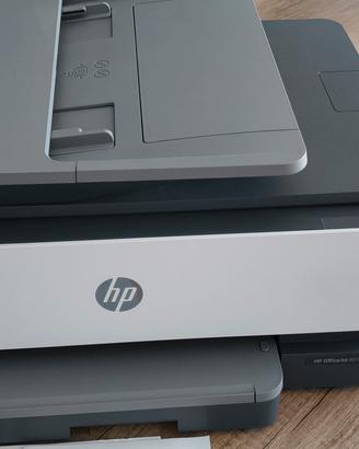 Stampante HP officejet