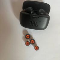 JBL 235NC TWS