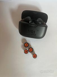 JBL 235NC TWS