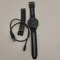 Garmin Fenix 6 x Pro 