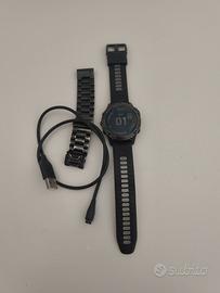 Garmin Fenix 6 x Pro 