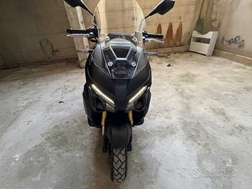 Kl brera 300