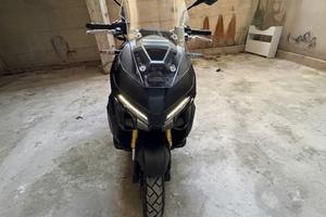 Kl brera 300