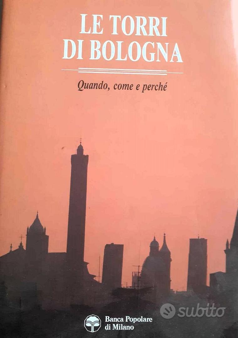 Libro la - Libri e Riviste In vendita a Bologna