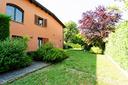 villa-di-240-m²-con-piu-di-5-locali-a-bologna