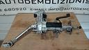 piantone-sterzo-elettrico-ford-fiesta-del-2020