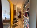 3-locali-a-brescia