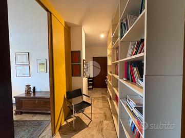 3 LOCALI A BRESCIA