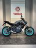 yamaha-mt-07-abs-35kw