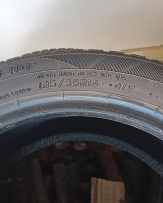 gomme 