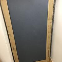 Piastrelle rivestimento ITALGRANITi