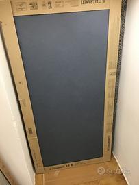 Piastrelle rivestimento ITALGRANITi