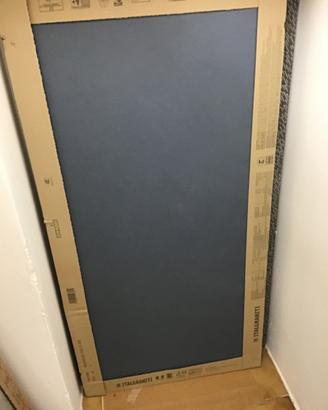 Piastrelle rivestimento ITALGRANITi