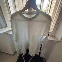 Maglione calvin klein