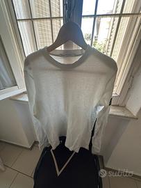 Maglione calvin klein