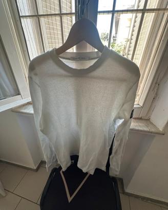 Maglione calvin klein