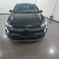 Renault Captur ECO-G 100 CV Techno