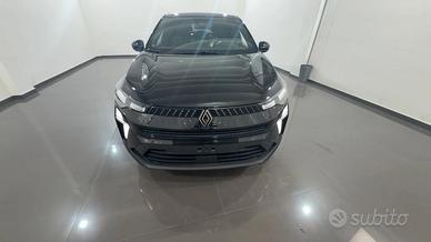 Renault Captur ECO-G 100 CV Techno