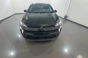 Renault Captur ECO-G 100 CV Techno