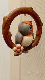 Thun usato pochissimo 